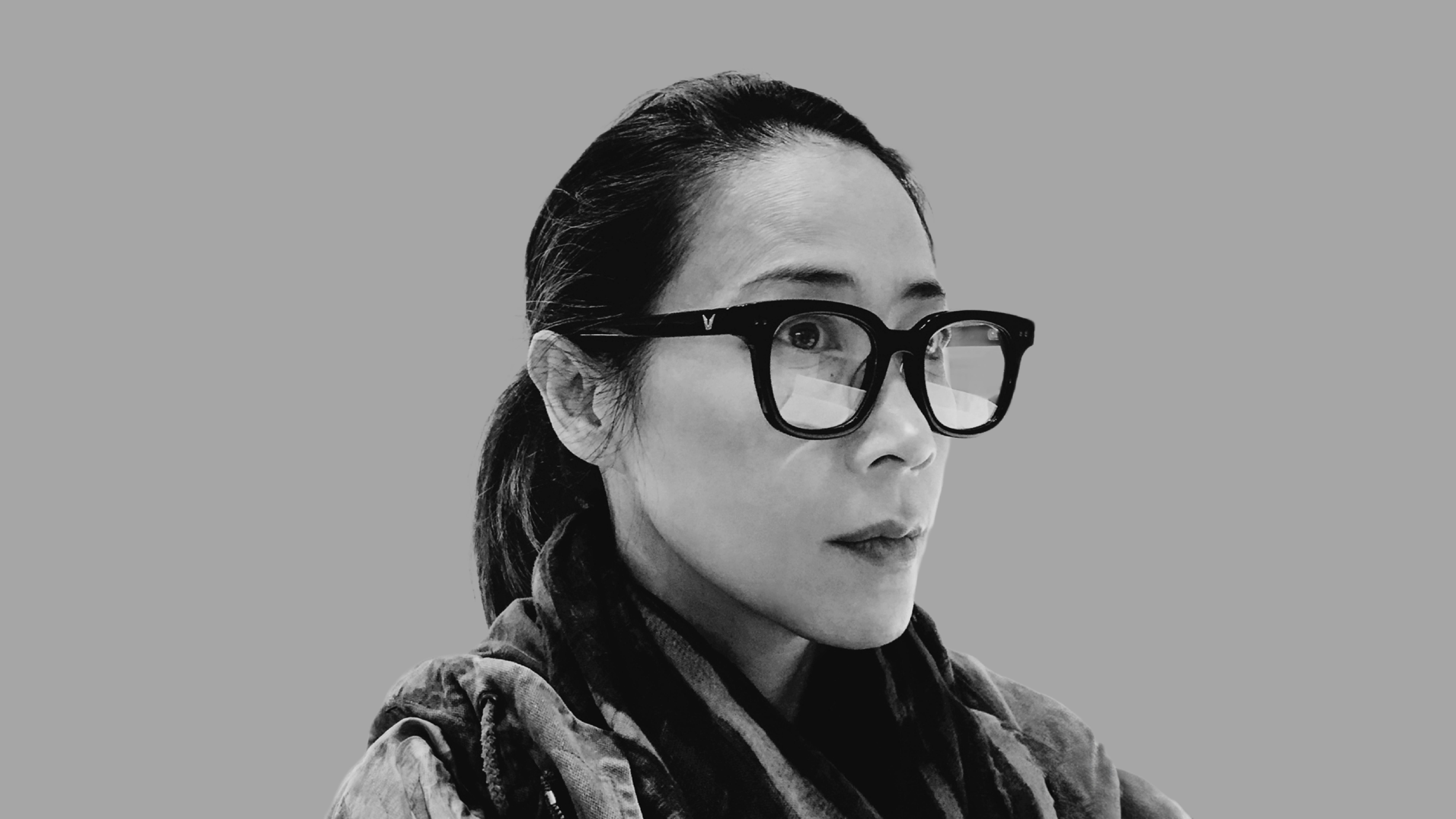 World Creative Rankings 2026: Sy-jenq Cheng named most-awarded art director in the world