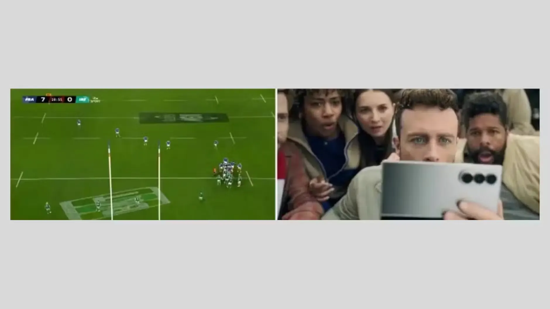 ITV won’t rule out split-screen World Cup ads as M&A warms up ...