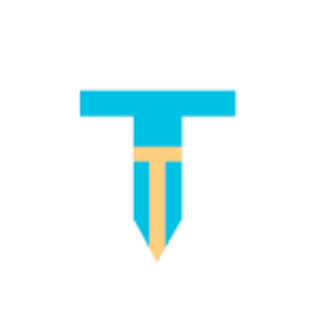 Taletel | Open Mic | The Drum