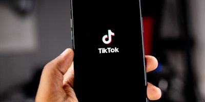 Is TikTok good for marketing?