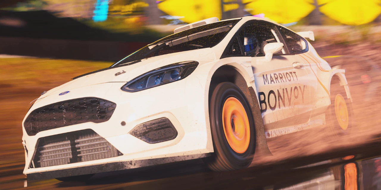 Forging a New Path for Hotel Brands in the Metaverse - Marriott Bonvoy