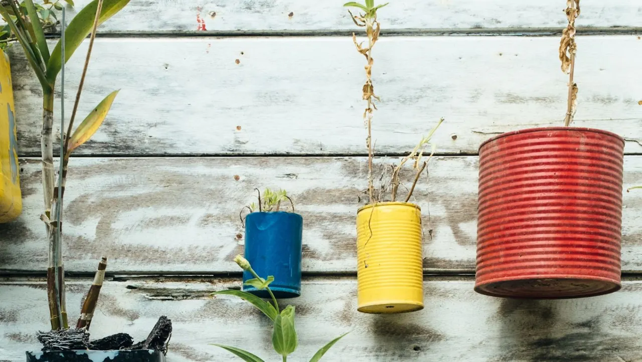 Top 4 tips on how to repurpose existing content | The Drum