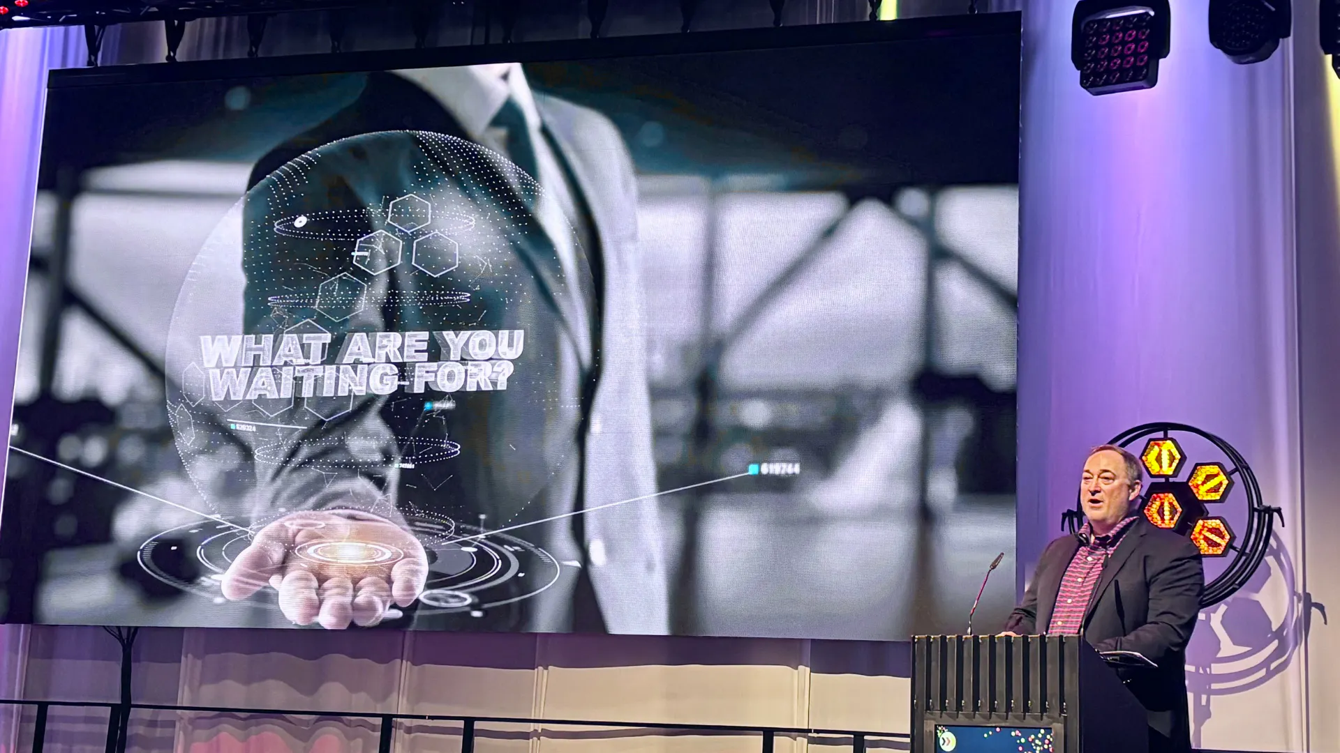 The ad industry is racing into AI – but are its foundations ready?