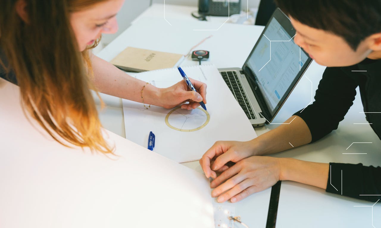 Google Analytics 4: What you need to know about the future of analytics?