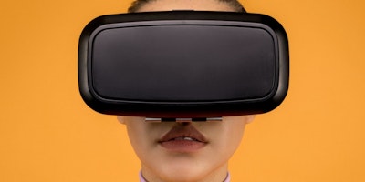 Why gaming is brands’ portal to the metaverse