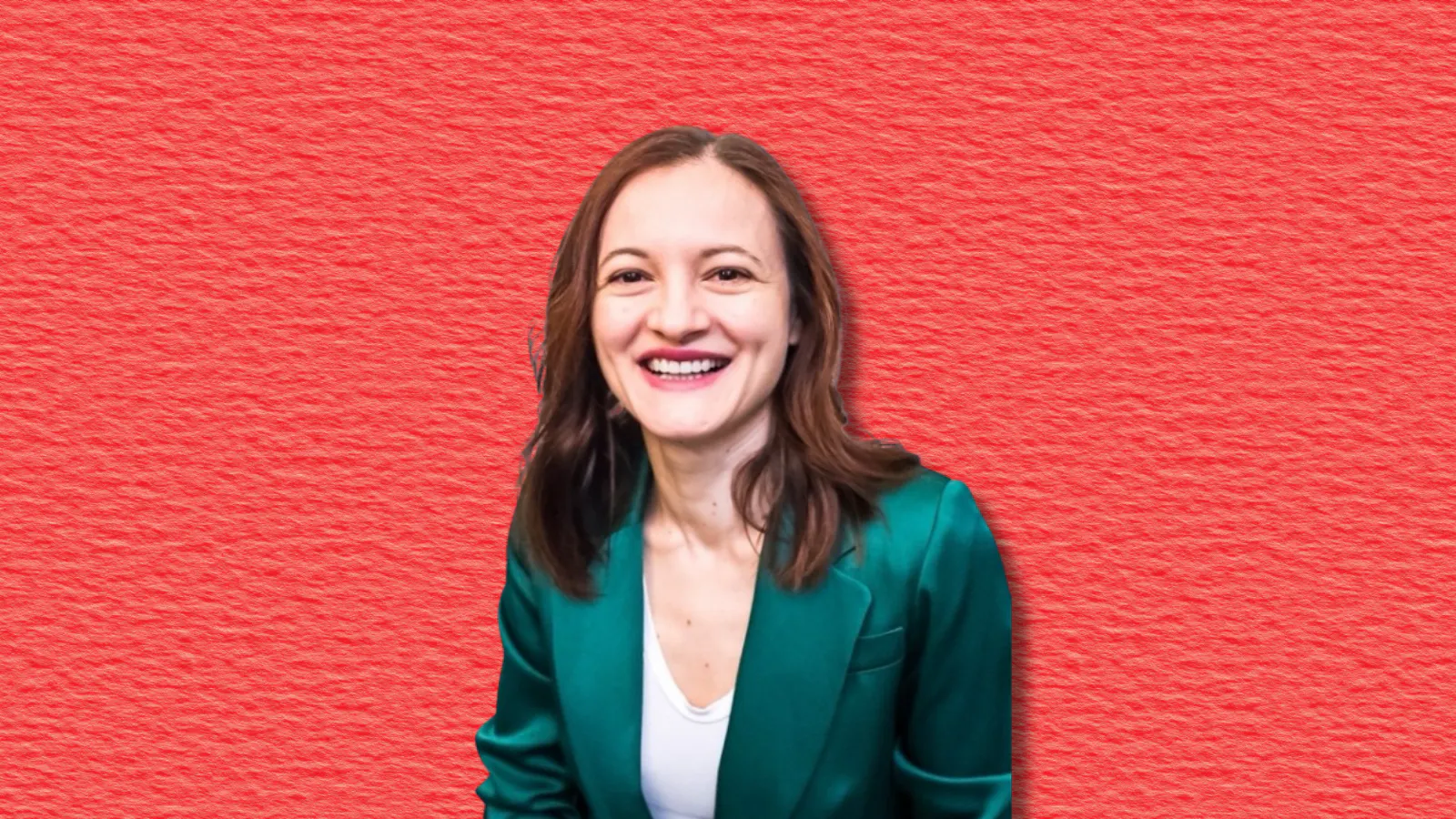 Even the world's best marketers struggle to find new roles as US marketing employment stays 27% below pre-pandemic levels; only 49% of top marketers hold CMO title