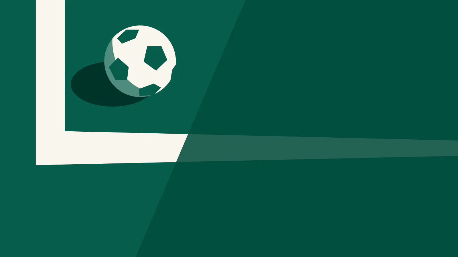 The pitch is one tap away