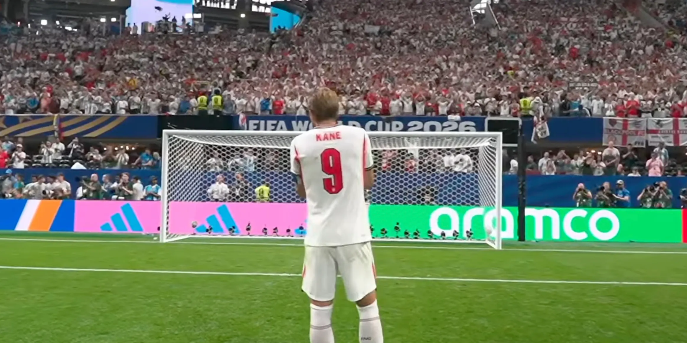 Why reactive OOH can’t stop at the final whistle