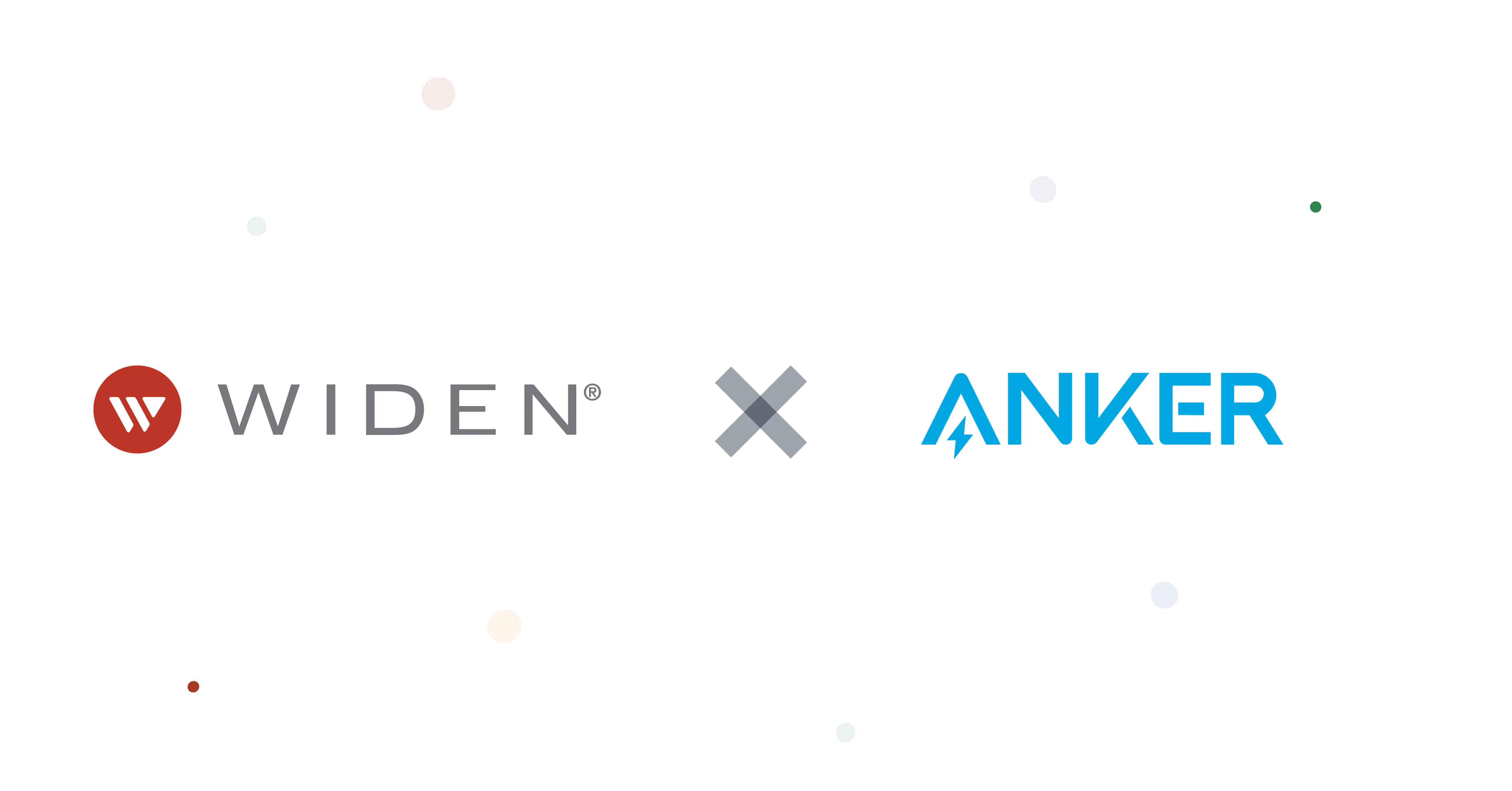 Anker Innovations selects Widen to enhance digital asset management ...