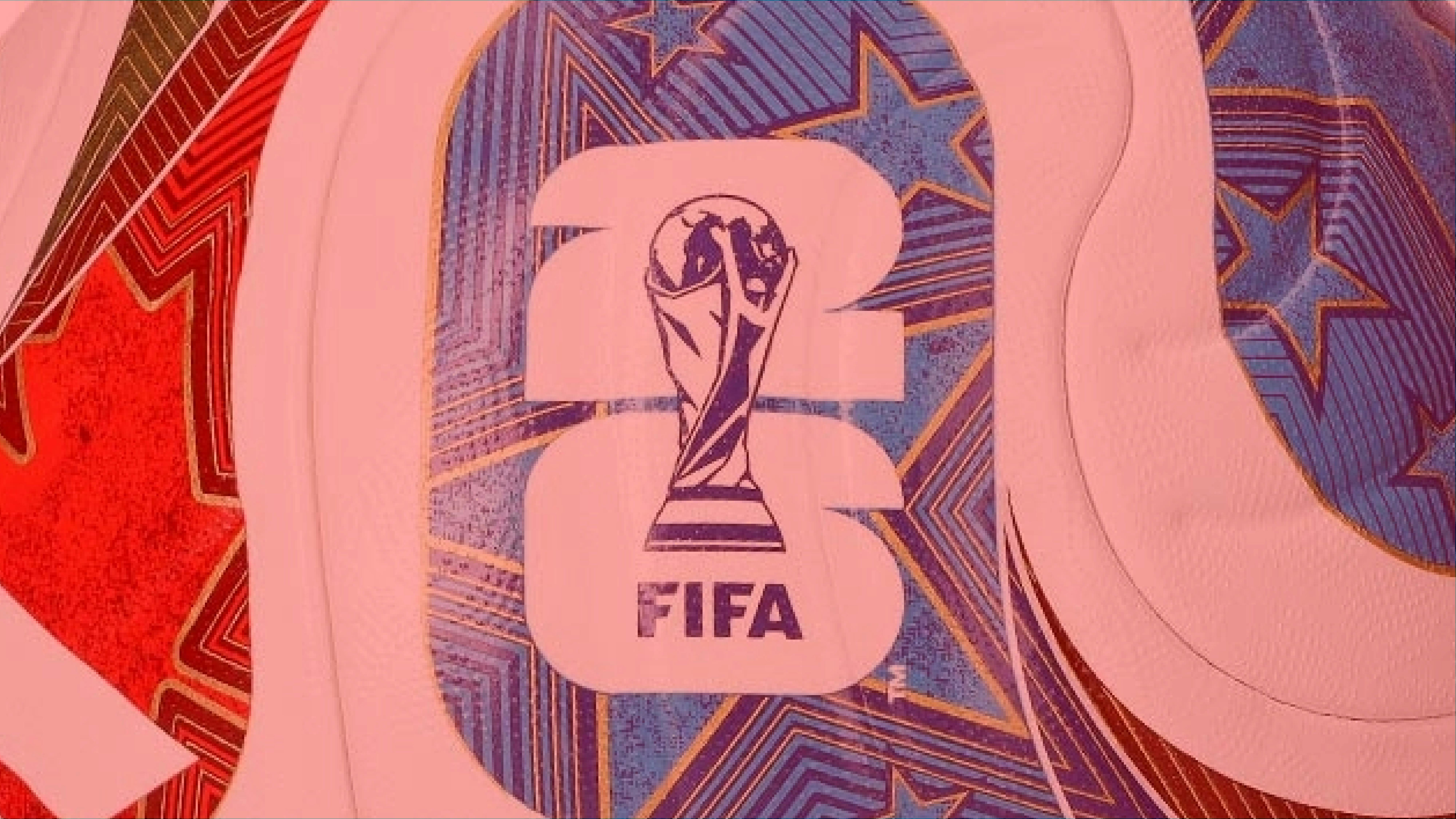 To buy or not to buy (the badge): does a brand need official rights to win the World Cup?