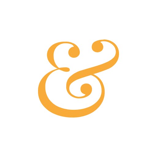 How architecture firms are using inbound marketing to fuel their growth