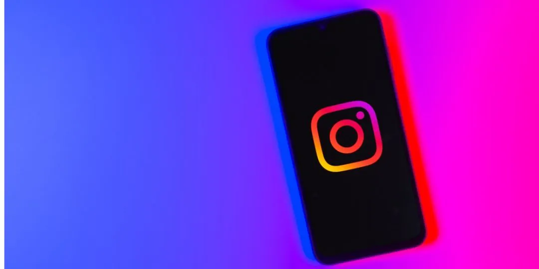 Everything you need to know about the new Instagram post size | The Drum